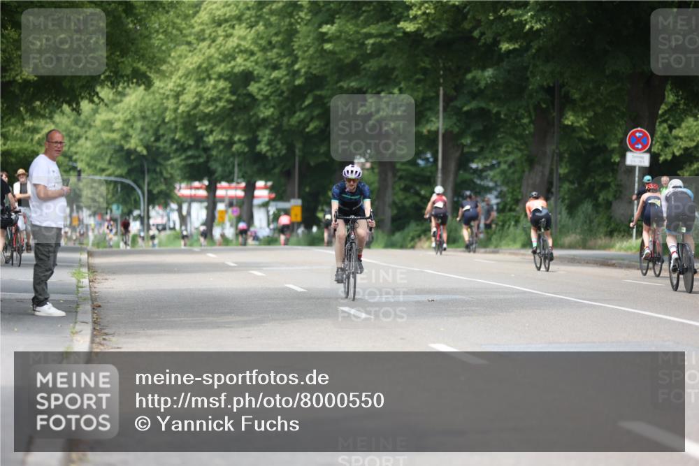 15.06.2025 - 7 Türme Triathlon Yannick Fuchs http://msf.ph/oto/8000550 15.06.2025 13:14:42 Radfahren 199, 209, 212, 514, 517, 933, 959, 1076, 1158, 1174 meine-sportfotos.de