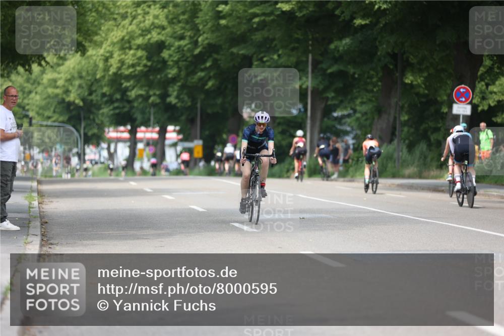 15.06.2025 - 7 Türme Triathlon Yannick Fuchs http://msf.ph/oto/8000595 15.06.2025 13:14:42 Radfahren 199, 209, 212, 514, 517, 933, 959, 1076, 1158, 1174 meine-sportfotos.de