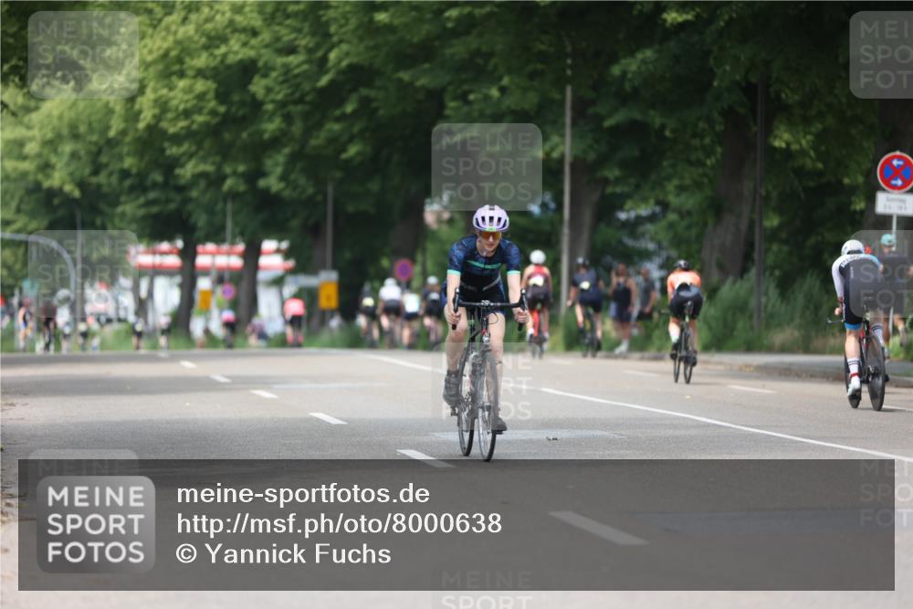 15.06.2025 - 7 Türme Triathlon Yannick Fuchs http://msf.ph/oto/8000638 15.06.2025 13:14:42 Radfahren 199, 209, 212, 514, 517, 933, 959, 1076, 1158, 1174 meine-sportfotos.de