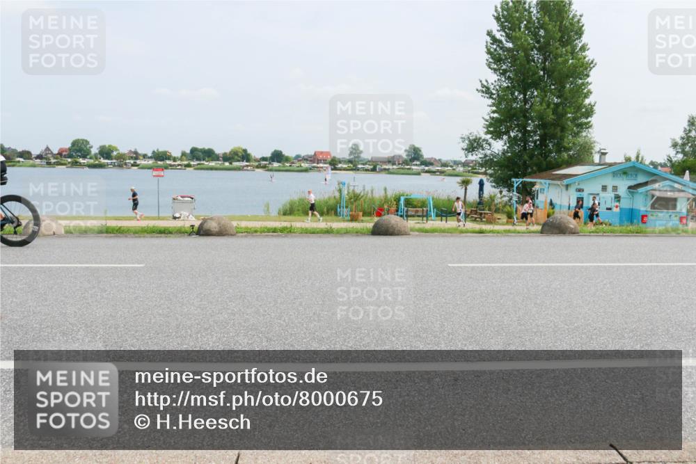 21.06.2025 - 27. Vierlanden-Triathlon H.Heesch http://msf.ph/oto/8000675 15.06.2025 12:34:05 Radfahren 1061, 1062, 1063, 1064, 1065, 1066, 1067, 1068 meine-sportfotos.de