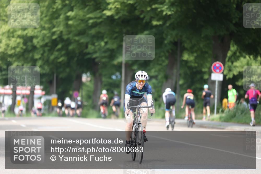 15.06.2025 - 7 Türme Triathlon Yannick Fuchs http://msf.ph/oto/8000683 15.06.2025 13:14:43 Radfahren 199, 209, 212, 514, 517, 959, 1076, 1158 meine-sportfotos.de