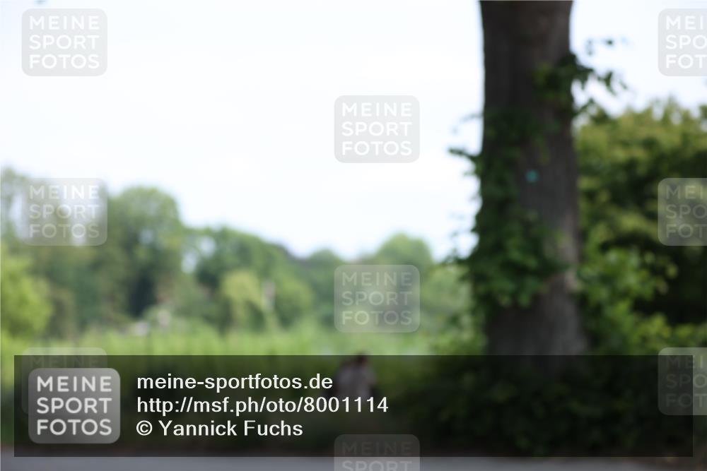 15.06.2025 - 7 Türme Triathlon Yannick Fuchs http://msf.ph/oto/8001114 15.06.2025 12:26:28 Radfahren 339, 438, 550, 573 meine-sportfotos.de