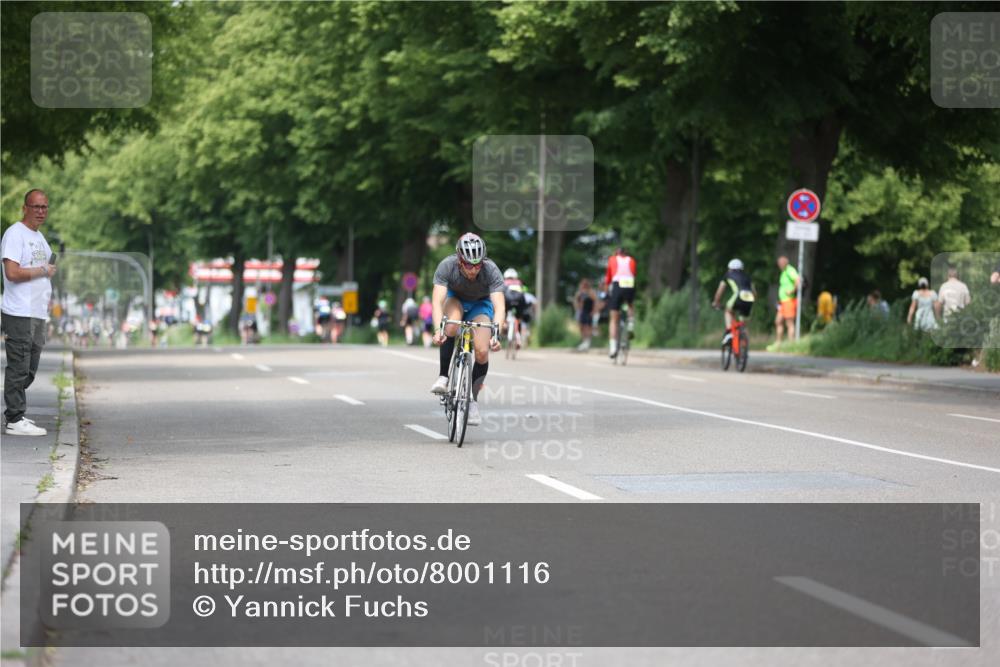 15.06.2025 - 7 Türme Triathlon Yannick Fuchs http://msf.ph/oto/8001116 15.06.2025 13:15:04 Radfahren 297, 337, 547, 662, 861, 925, 1001, 1058, 1118, 1126, 1128 meine-sportfotos.de