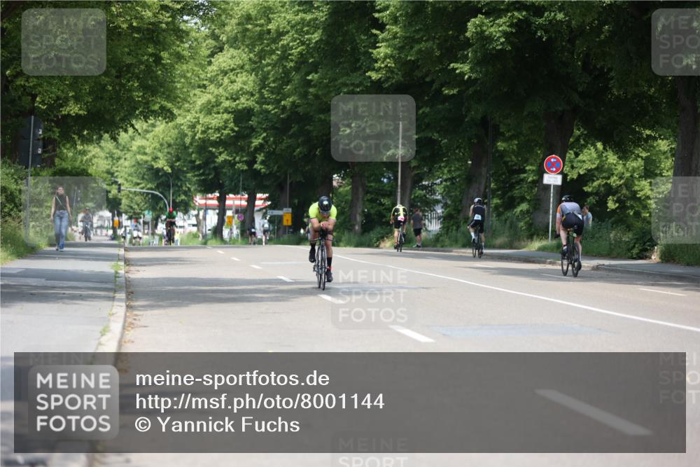 15.06.2025 - 7 Türme Triathlon Yannick Fuchs http://msf.ph/oto/8001144 15.06.2025 12:26:38 Radfahren 244, 580, 592 meine-sportfotos.de