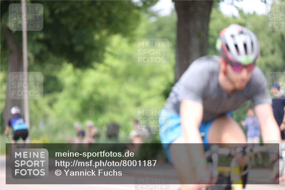 15.06.2025 - 7 Türme Triathlon Yannick Fuchs http://msf.ph/oto/8001187 15.06.2025 13:15:06 Radfahren 337, 547, 662, 861, 888, 925, 1001, 1058, 1118, 1126, 1128 meine-sportfotos.de