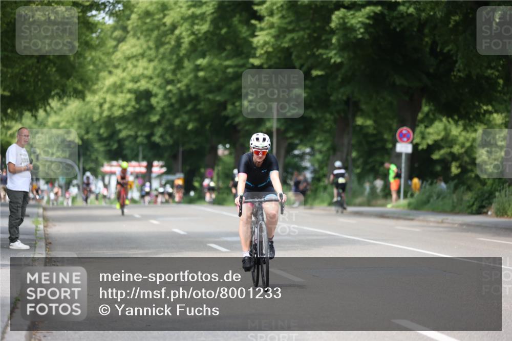 15.06.2025 - 7 Türme Triathlon Yannick Fuchs http://msf.ph/oto/8001233 15.06.2025 13:15:25 Radfahren 408, 477, 482, 629, 749, 753, 808, 898, 979, 1050, 1160, 1196 meine-sportfotos.de