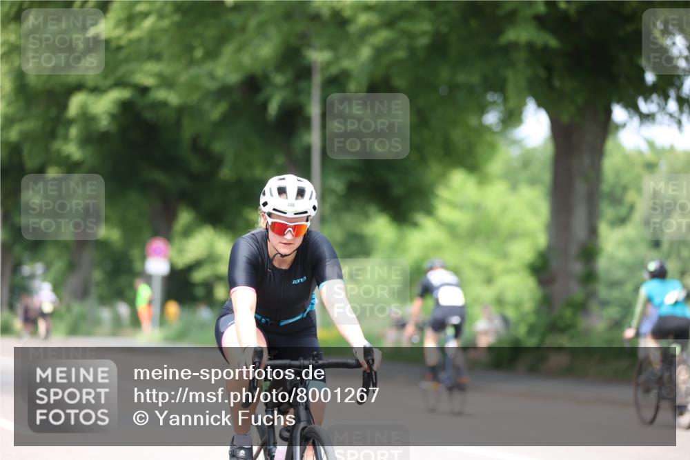 15.06.2025 - 7 Türme Triathlon Yannick Fuchs http://msf.ph/oto/8001267 15.06.2025 13:15:26 Radfahren 408, 477, 482, 629, 749, 753, 808, 898, 979, 1036, 1050, 1160, 1196 meine-sportfotos.de
