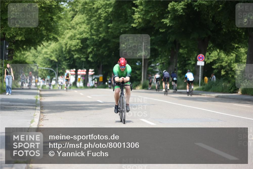 15.06.2025 - 7 Türme Triathlon Yannick Fuchs http://msf.ph/oto/8001306 15.06.2025 12:26:45 Radfahren 252, 270, 327, 386, 390, 454, 473, 592 meine-sportfotos.de