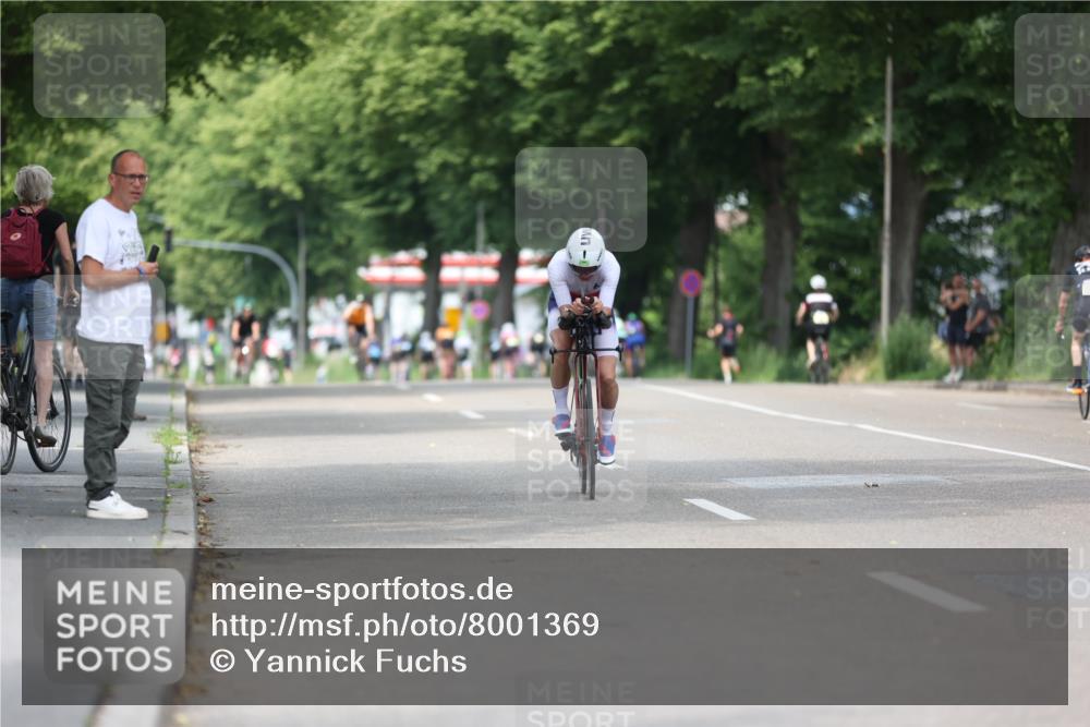 15.06.2025 - 7 Türme Triathlon Yannick Fuchs http://msf.ph/oto/8001369 15.06.2025 13:15:30 Radfahren 477, 629, 749, 808, 898, 979, 1036, 1050 meine-sportfotos.de