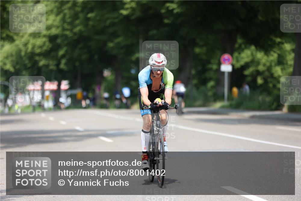 15.06.2025 - 7 Türme Triathlon Yannick Fuchs http://msf.ph/oto/8001402 15.06.2025 12:26:51 Radfahren 252, 327, 386, 390, 454 meine-sportfotos.de