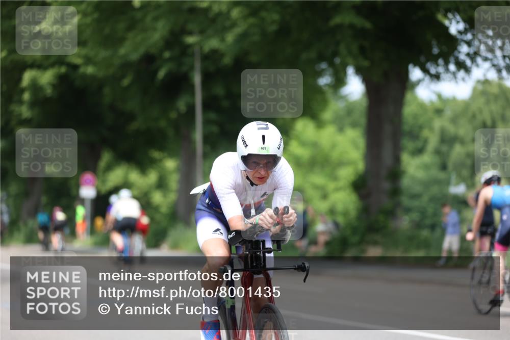 15.06.2025 - 7 Türme Triathlon Yannick Fuchs http://msf.ph/oto/8001435 15.06.2025 13:15:32 Radfahren 477, 629, 655, 749, 898, 997, 1036, 1050, 1051 meine-sportfotos.de