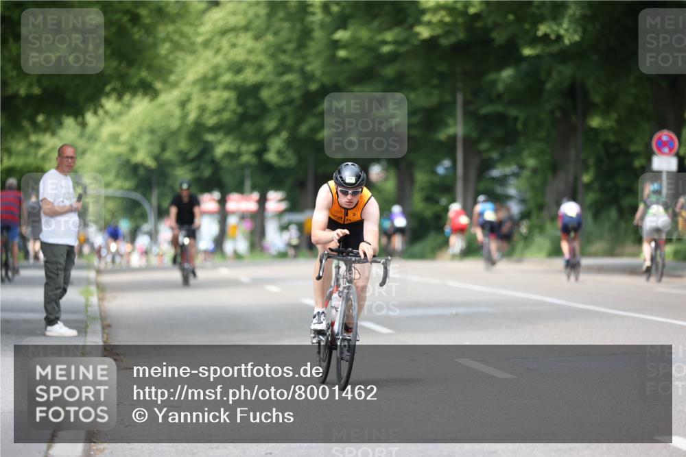 15.06.2025 - 7 Türme Triathlon Yannick Fuchs http://msf.ph/oto/8001462 15.06.2025 13:15:38 Radfahren 655, 712, 876, 891, 906, 968, 976, 997, 1051 meine-sportfotos.de