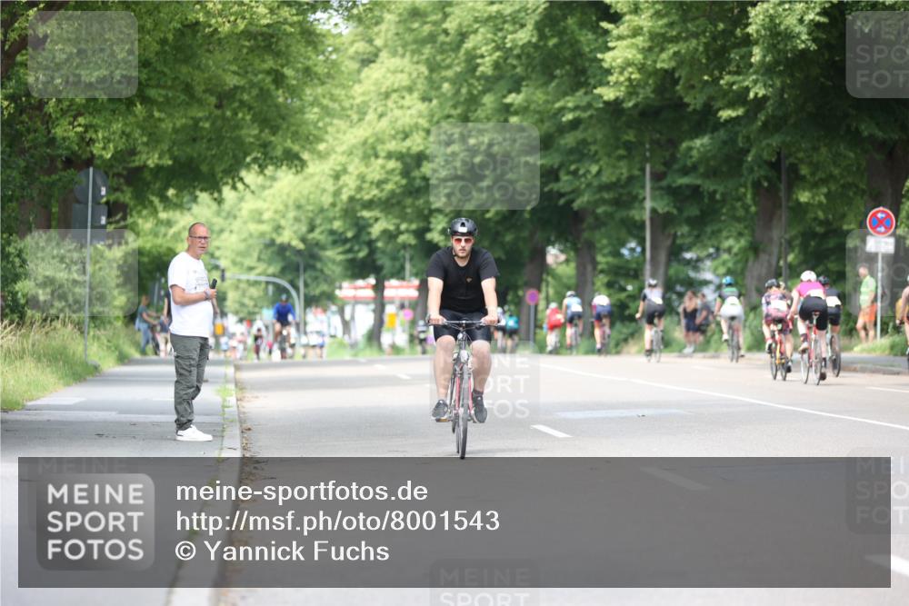 15.06.2025 - 7 Türme Triathlon Yannick Fuchs http://msf.ph/oto/8001543 15.06.2025 13:15:41 Radfahren 655, 712, 876, 891, 906, 968, 976, 997, 1051, 1109 meine-sportfotos.de