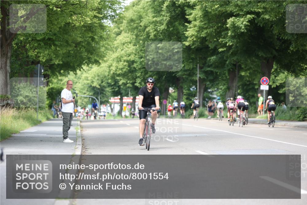 15.06.2025 - 7 Türme Triathlon Yannick Fuchs http://msf.ph/oto/8001554 15.06.2025 13:15:41 Radfahren 655, 712, 876, 891, 906, 968, 976, 997, 1051, 1109 meine-sportfotos.de