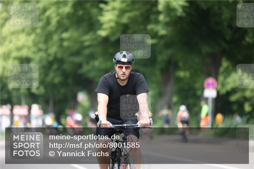 15.06.2025 - 7 Türme Triathlon Yannick Fuchs http://msf.ph/oto/8001585 15.06.2025 13:15:43 Radfahren 712, 752, 876, 891, 906, 968, 976, 1109 meine-sportfotos.de