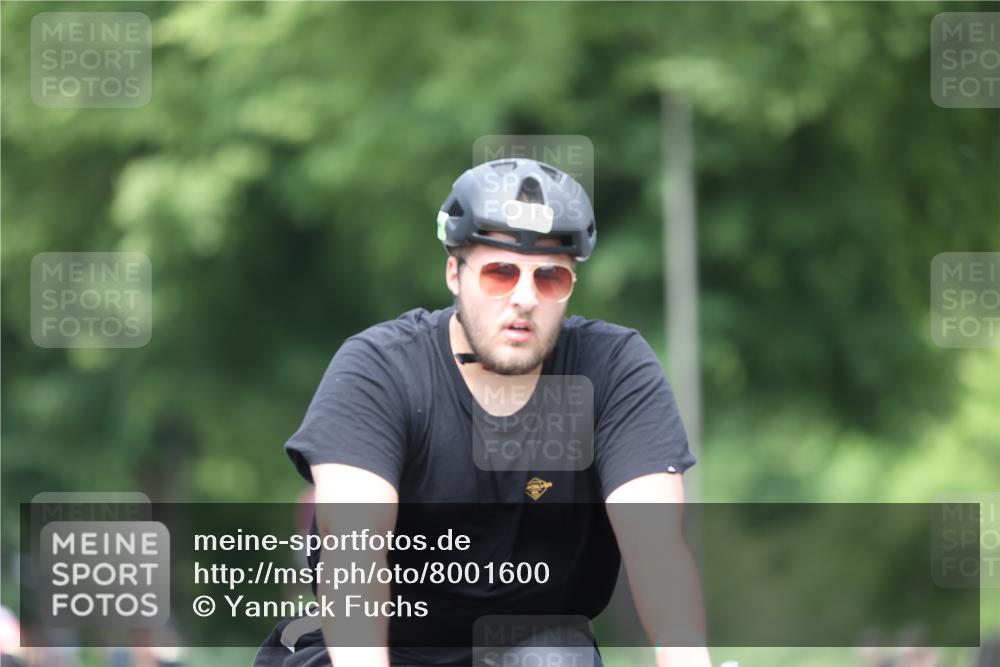 15.06.2025 - 7 Türme Triathlon Yannick Fuchs http://msf.ph/oto/8001600 15.06.2025 13:15:43 Radfahren 712, 752, 876, 891, 906, 968, 976, 1109 meine-sportfotos.de