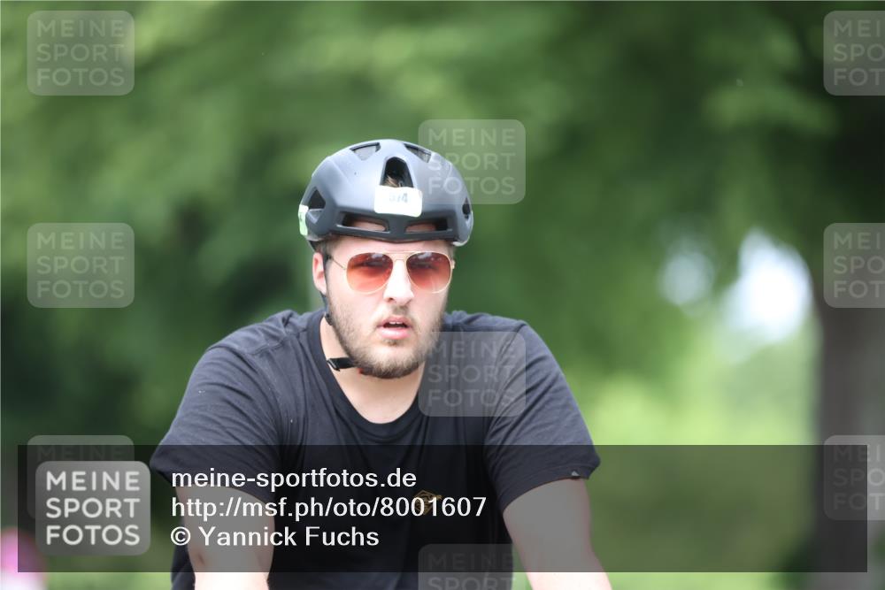 15.06.2025 - 7 Türme Triathlon Yannick Fuchs http://msf.ph/oto/8001607 15.06.2025 13:15:44 Radfahren 712, 752, 891, 906, 968, 1109 meine-sportfotos.de