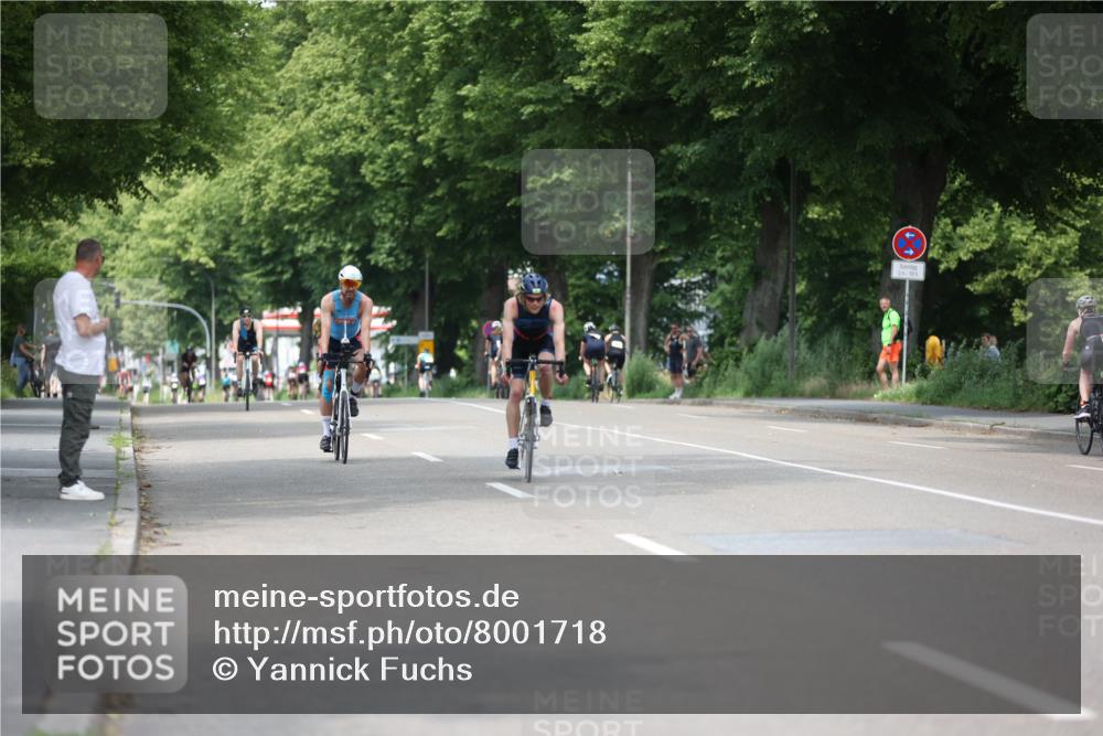 15.06.2025 - 7 Türme Triathlon Yannick Fuchs http://msf.ph/oto/8001718 15.06.2025 13:15:56 Radfahren 236, 326, 418, 487, 565, 788, 903 meine-sportfotos.de