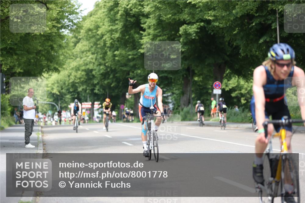 15.06.2025 - 7 Türme Triathlon Yannick Fuchs http://msf.ph/oto/8001778 15.06.2025 13:15:58 Radfahren 213, 236, 258, 326, 368, 418, 487, 565, 781, 788, 903 meine-sportfotos.de