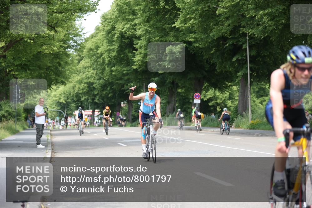 15.06.2025 - 7 Türme Triathlon Yannick Fuchs http://msf.ph/oto/8001797 15.06.2025 13:15:58 Radfahren 213, 236, 258, 326, 368, 418, 487, 565, 781, 788, 903 meine-sportfotos.de