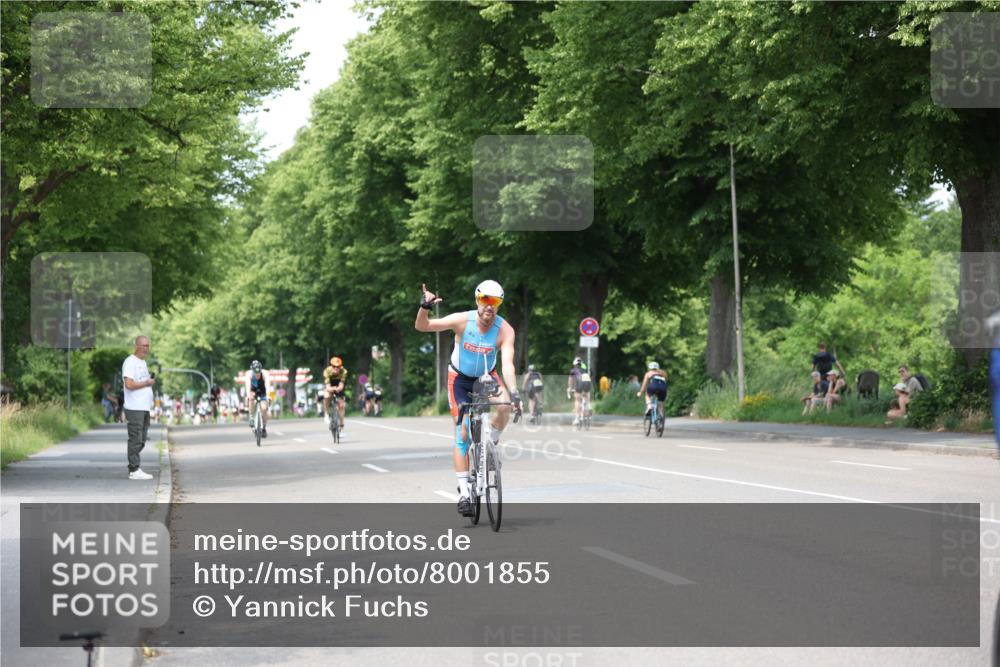 15.06.2025 - 7 Türme Triathlon Yannick Fuchs http://msf.ph/oto/8001855 15.06.2025 13:15:58 Radfahren 213, 236, 258, 326, 368, 418, 487, 565, 781, 788, 903 meine-sportfotos.de