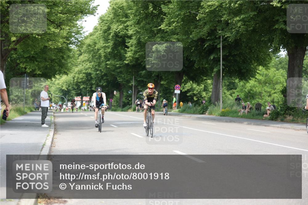 15.06.2025 - 7 Türme Triathlon Yannick Fuchs http://msf.ph/oto/8001918 15.06.2025 13:16:00 Radfahren 213, 236, 258, 326, 368, 418, 487, 565, 645, 781, 903, 905 meine-sportfotos.de