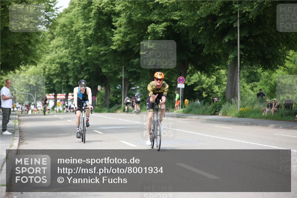 15.06.2025 - 7 Türme Triathlon Yannick Fuchs http://msf.ph/oto/8001934 15.06.2025 13:16:00 Radfahren 213, 236, 258, 326, 368, 418, 487, 565, 645, 781, 903, 905 meine-sportfotos.de