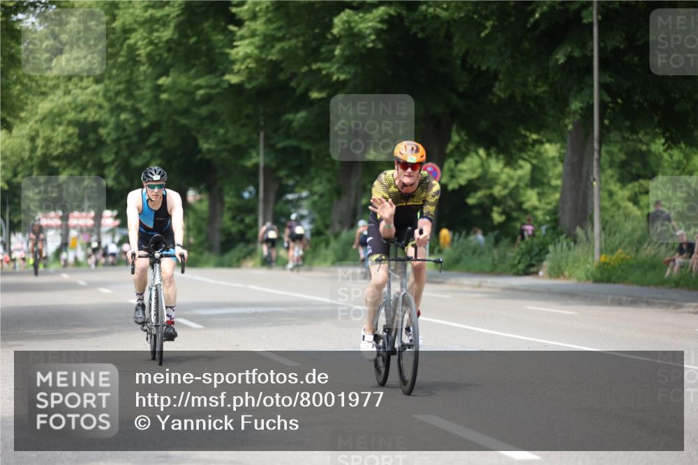 15.06.2025 - 7 Türme Triathlon Yannick Fuchs http://msf.ph/oto/8001977 15.06.2025 13:16:00 Radfahren 213, 236, 258, 326, 368, 418, 487, 565, 645, 781, 903, 905 meine-sportfotos.de