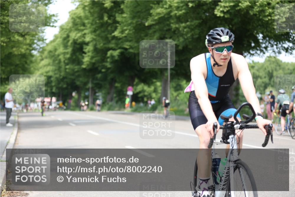 15.06.2025 - 7 Türme Triathlon Yannick Fuchs http://msf.ph/oto/8002240 15.06.2025 13:16:02 Radfahren 213, 236, 258, 326, 368, 565, 645, 781, 903, 905, 1179 meine-sportfotos.de