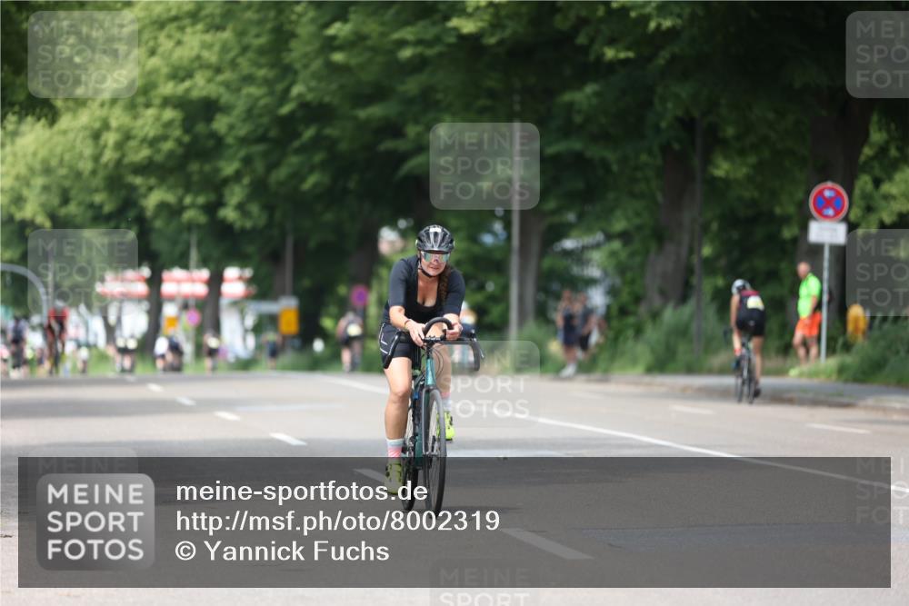 15.06.2025 - 7 Türme Triathlon Yannick Fuchs http://msf.ph/oto/8002319 15.06.2025 13:16:05 Radfahren 213, 236, 258, 368, 645, 781, 905, 966, 1179 meine-sportfotos.de