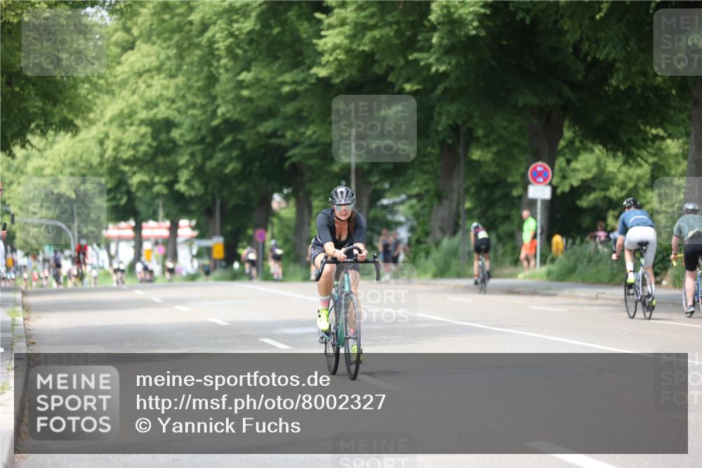 15.06.2025 - 7 Türme Triathlon Yannick Fuchs http://msf.ph/oto/8002327 15.06.2025 13:16:05 Radfahren 213, 236, 258, 368, 645, 781, 905, 966, 1179 meine-sportfotos.de