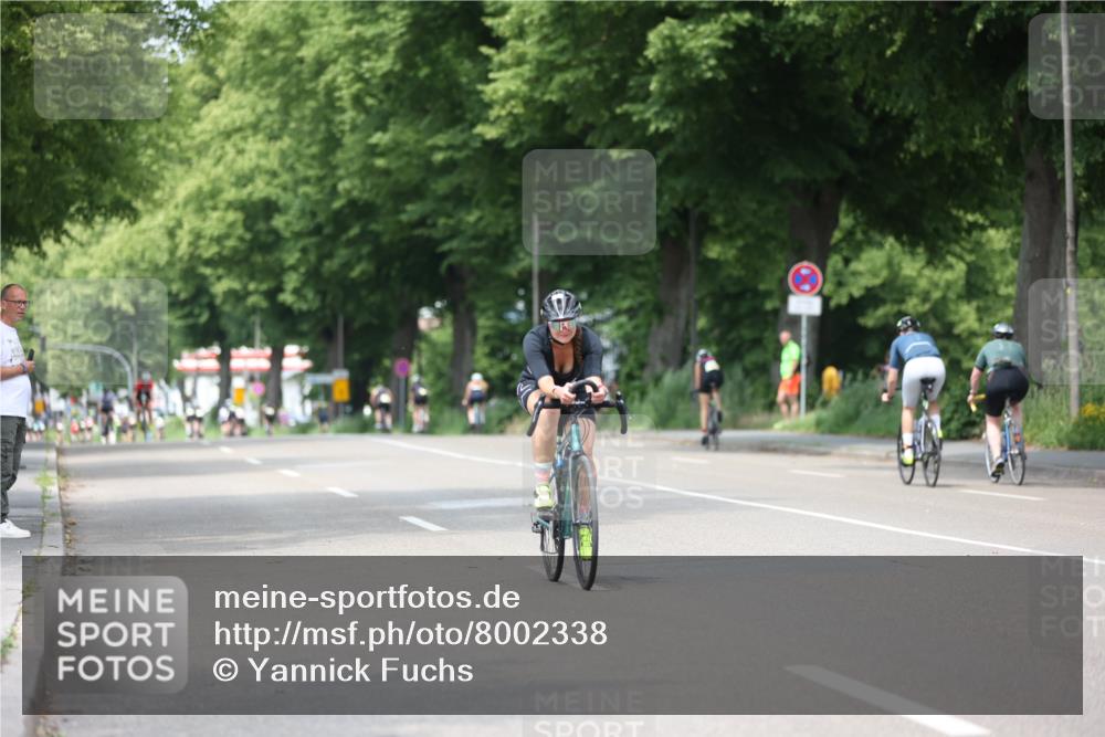 15.06.2025 - 7 Türme Triathlon Yannick Fuchs http://msf.ph/oto/8002338 15.06.2025 13:16:05 Radfahren 213, 236, 258, 368, 645, 781, 905, 966, 1179 meine-sportfotos.de
