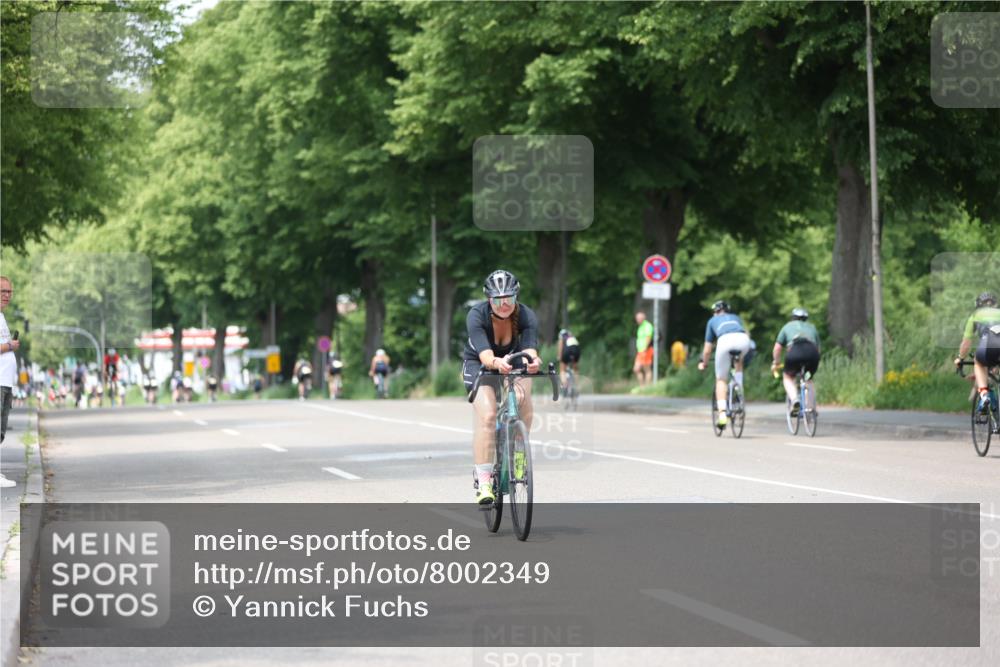 15.06.2025 - 7 Türme Triathlon Yannick Fuchs http://msf.ph/oto/8002349 15.06.2025 13:16:05 Radfahren 213, 236, 258, 368, 645, 781, 905, 966, 1179 meine-sportfotos.de