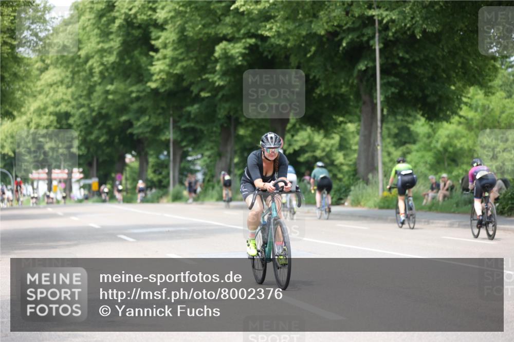 15.06.2025 - 7 Türme Triathlon Yannick Fuchs http://msf.ph/oto/8002376 15.06.2025 13:16:06 Radfahren 213, 258, 368, 645, 781, 839, 905, 966, 1179 meine-sportfotos.de