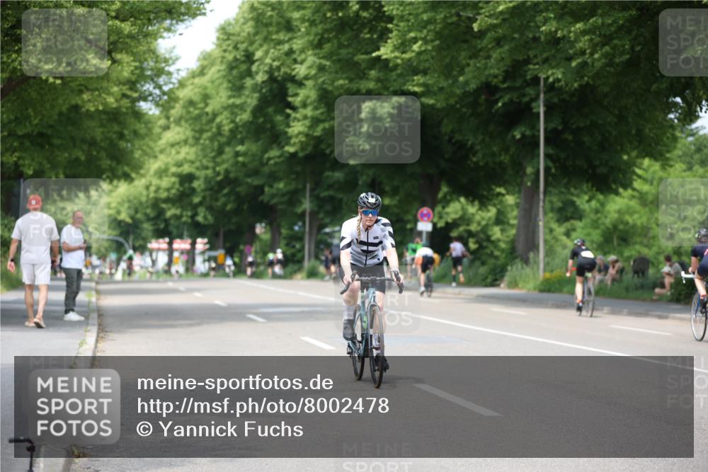15.06.2025 - 7 Türme Triathlon Yannick Fuchs http://msf.ph/oto/8002478 15.06.2025 13:16:16 Radfahren 205, 420, 514, 556, 742, 806, 825, 839, 866, 1131 meine-sportfotos.de