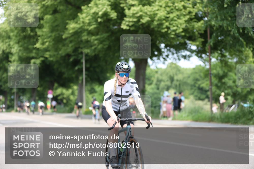 15.06.2025 - 7 Türme Triathlon Yannick Fuchs http://msf.ph/oto/8002513 15.06.2025 13:16:17 Radfahren 205, 420, 490, 514, 556, 742, 806, 825, 866, 1131 meine-sportfotos.de