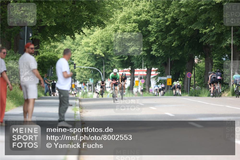 15.06.2025 - 7 Türme Triathlon Yannick Fuchs http://msf.ph/oto/8002553 15.06.2025 13:16:20 Radfahren 490, 514, 729, 742, 806, 825, 911, 934, 1131 meine-sportfotos.de
