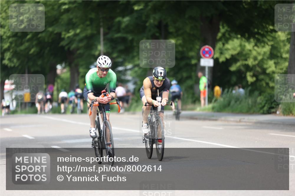 15.06.2025 - 7 Türme Triathlon Yannick Fuchs http://msf.ph/oto/8002614 15.06.2025 13:16:23 Radfahren 490, 514, 729, 742, 806, 825, 911, 931, 934, 1131 meine-sportfotos.de