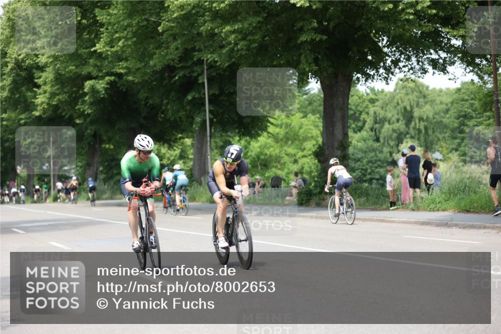 15.06.2025 - 7 Türme Triathlon Yannick Fuchs http://msf.ph/oto/8002653 15.06.2025 13:16:24 Radfahren 490, 514, 729, 742, 806, 911, 931, 934, 1131 meine-sportfotos.de