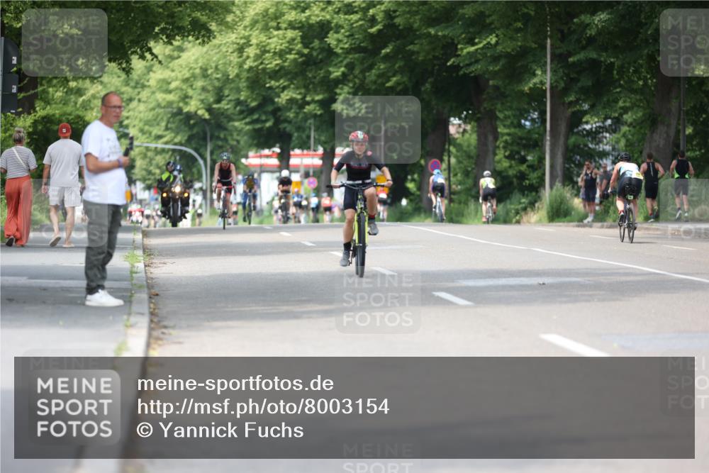 15.06.2025 - 7 Türme Triathlon Yannick Fuchs http://msf.ph/oto/8003154 15.06.2025 13:16:45 Radfahren 401, 535, 576, 737, 748, 830, 970 meine-sportfotos.de