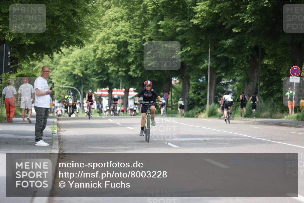 15.06.2025 - 7 Türme Triathlon Yannick Fuchs http://msf.ph/oto/8003228 15.06.2025 13:16:46 Radfahren 291, 401, 533, 535, 737, 748, 830, 970 meine-sportfotos.de