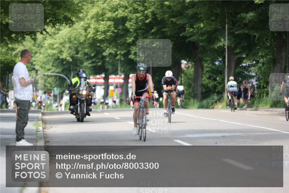 15.06.2025 - 7 Türme Triathlon Yannick Fuchs http://msf.ph/oto/8003300 15.06.2025 13:16:50 Radfahren 291, 336, 337, 401, 533, 703, 737, 748, 830 meine-sportfotos.de