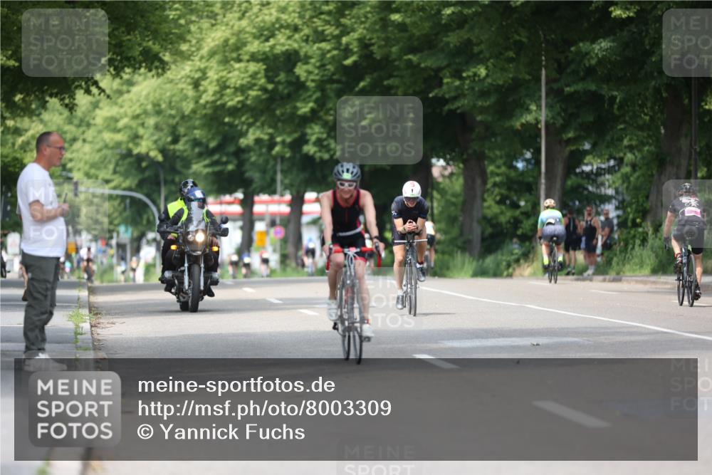 15.06.2025 - 7 Türme Triathlon Yannick Fuchs http://msf.ph/oto/8003309 15.06.2025 13:16:50 Radfahren 291, 336, 337, 401, 533, 703, 737, 748, 830 meine-sportfotos.de