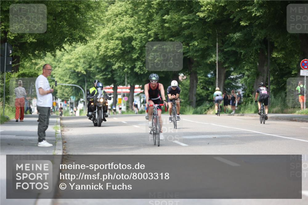 15.06.2025 - 7 Türme Triathlon Yannick Fuchs http://msf.ph/oto/8003318 15.06.2025 13:16:50 Radfahren 291, 336, 337, 401, 533, 703, 737, 748, 830 meine-sportfotos.de