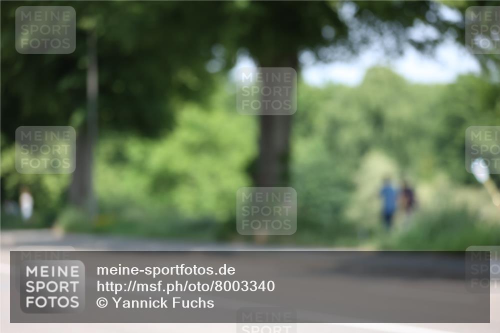15.06.2025 - 7 Türme Triathlon Yannick Fuchs http://msf.ph/oto/8003340 15.06.2025 12:33:11 Radfahren 334, 544 meine-sportfotos.de