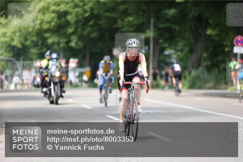 15.06.2025 - 7 Türme Triathlon Yannick Fuchs http://msf.ph/oto/8003353 15.06.2025 13:16:51 Radfahren 291, 336, 337, 401, 533, 703, 737, 748, 830 meine-sportfotos.de