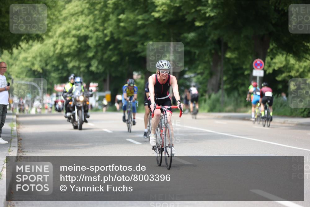 15.06.2025 - 7 Türme Triathlon Yannick Fuchs http://msf.ph/oto/8003396 15.06.2025 13:16:52 Radfahren 291, 336, 337, 401, 533, 703, 737, 748, 830, 960 meine-sportfotos.de