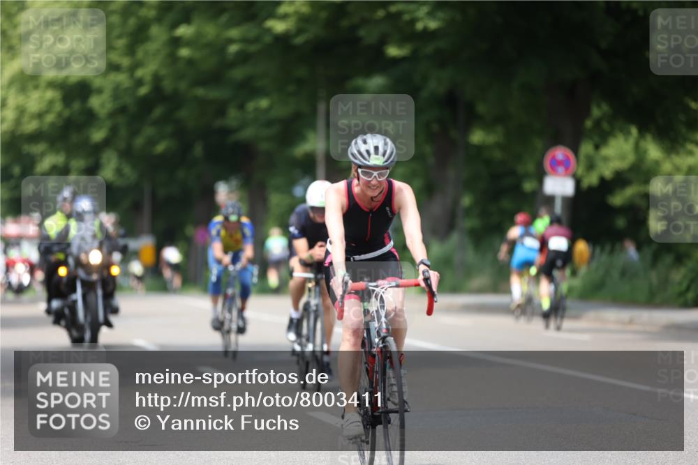 15.06.2025 - 7 Türme Triathlon Yannick Fuchs http://msf.ph/oto/8003411 15.06.2025 13:16:52 Radfahren 291, 336, 337, 401, 533, 703, 737, 748, 830, 960 meine-sportfotos.de