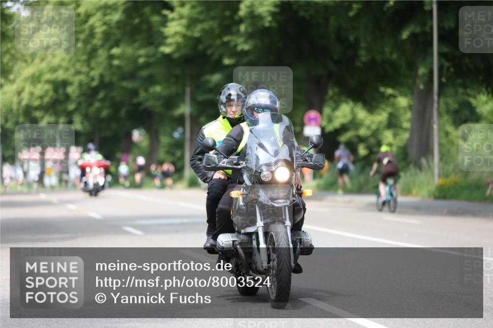15.06.2025 - 7 Türme Triathlon Yannick Fuchs http://msf.ph/oto/8003524 15.06.2025 13:16:55 Radfahren 291, 336, 337, 366, 533, 703, 706, 748, 960, 1188 meine-sportfotos.de