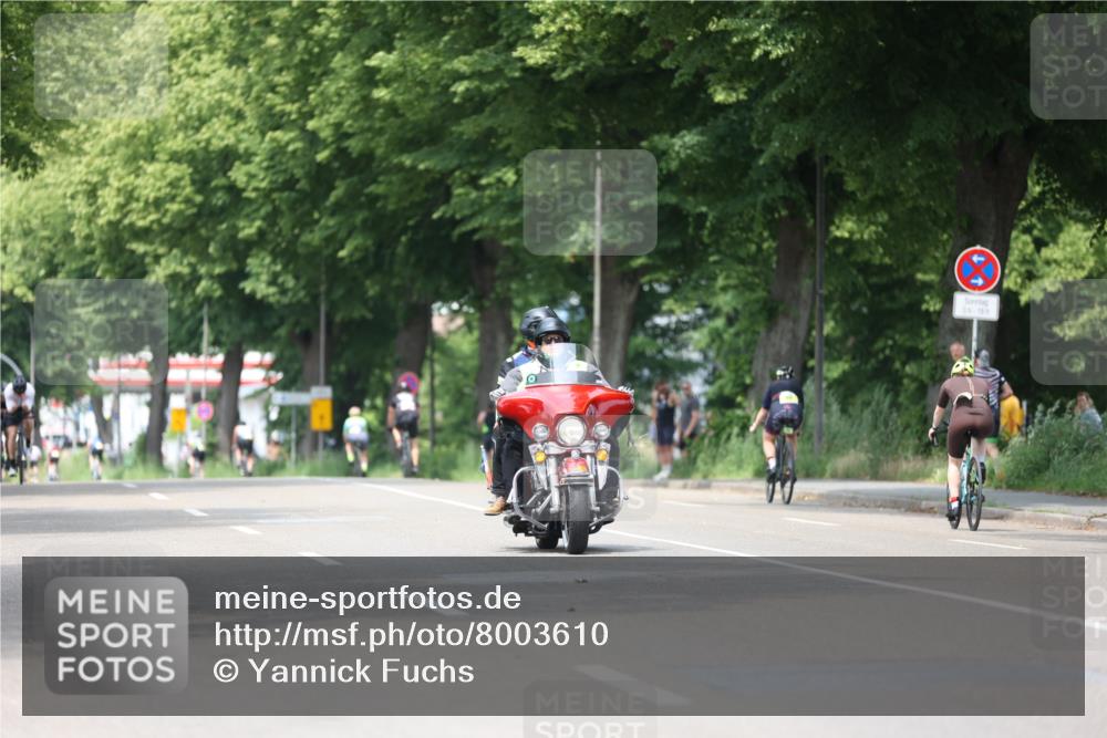 15.06.2025 - 7 Türme Triathlon Yannick Fuchs http://msf.ph/oto/8003610 15.06.2025 13:16:56 Radfahren 291, 336, 337, 366, 533, 583, 703, 706, 960, 1188 meine-sportfotos.de